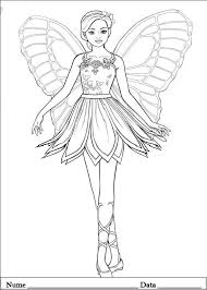 Barbie in cele 12 printese balerine online dublat in limba romana. Digestion Pelagic Antenna Imagini De Desenat Cu Balerine Whisksandwit Com