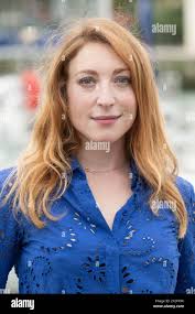 Stern david hi-res stock photography and images