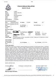 Facilities should use rmp*esubmit for online rmp reporting. éª—å­è­¦æŠ¥ éª—å­è­¦æŠ¥ éª—å­è­¦æŠ¥ Ksl Hwa Ching Games ÙÙŠØ³Ø¨ÙˆÙƒ