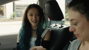 United Colors of Bennett Song (2018)