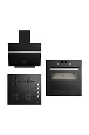 Bir iki kişiden i̇timat'ın eski, iyi bir marka olduğunu duyunca aldık. Arcelik Ankastre Fiyatlari Ve Yorumlari Trendyol