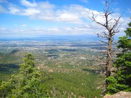 Image result for Atalaya