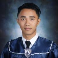 200+ "James Leo" profiles