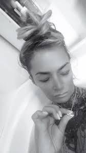 Denim Jacket Closet: Discover Stylish Options