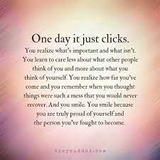 Pin On Inspirational And Motivational Quotes