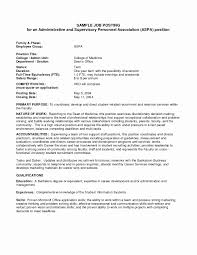 Letter Interest Resume Inspirational Internal Job Posting With Regard To Internal Job Posting Template Word Job Posting Cover Letter For Resume Cover Letter