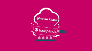 ✓ choose from dozens of cuisines and order online for home delivery. How To Become A Foodpanda Homechef Youtube
