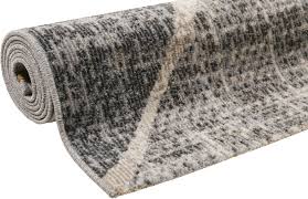 Finden sie in der esprit kollektion den passenden teppich. Esprit Teppich Leaf Rechteckig 4 Mm Hohe In Und Outdoor Geeignet Moebel Suchmaschine Ladendirekt De