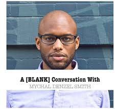 Mychal Denzel Smith (@mychalsmith)