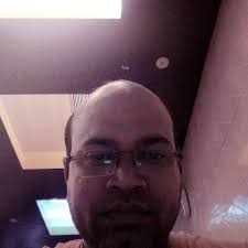 Puneet garg's User Profile