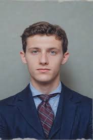 Only a handful of the photographs in the Civil War era album were labeled;  sadly, two that were labeled were of babies who died young.  [https://brotmanblog.com/2024/07/24/john-nusbaum-album-of-babies-who-died-too-soon-and-family-in-peoria/](https  ...