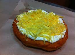 Les Choses A Faire A Budapest Ou Manger Sur Manger Que Visiter Lors D Un Voyage Budapest Cuisine Locale Source Thermale