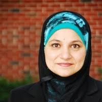 5300+ "Sadaf" profiles