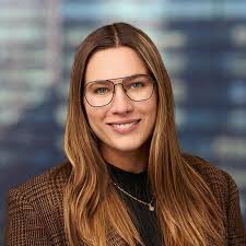 Olivia Rowley's Instagram, Twitter & Facebook