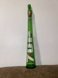 Image result for Seven-Up Green 1956 Wayne Works