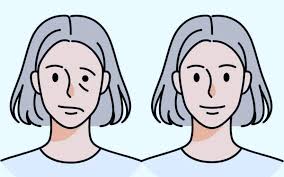 Tin tức đời sống 31/8: Cô gái trẻ bị loét giác mạc, nguyên nhân liên quan  đến kính áp tròng