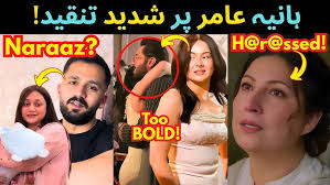 Lobby System Ne Film Industry Barbad Kardi