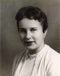 Contributions to the tribute of Maureen Ann Wade