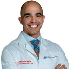 Dr. Julie Messimer, MD, Obstetrics & Gynecology