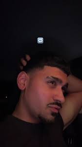 Who Is Mad Malik Birmingham