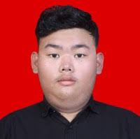 50+ "Steven Billy" profiles