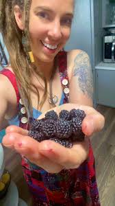 Romance in simple things as we age