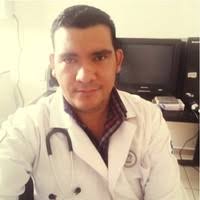 9 "Walter Valle" profiles