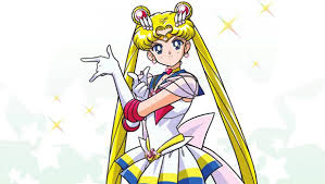 Pretty guardian sailor moon eternal. Deutscher Trailer Zum Netflix Film Sailor Moon Eternal Erschienen Newsslash Com