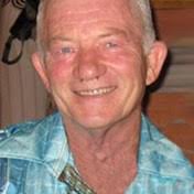 Oswald Family Obituaries