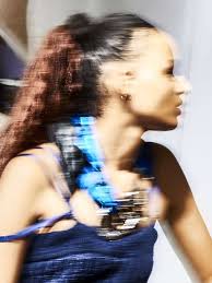 Pure pleasure — nataal.com