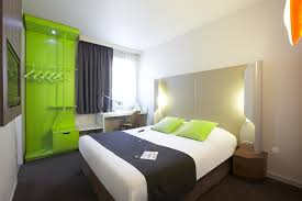 Part dieu einkaufszentrum, dem zug und der metro station direkt auf der anderen straßenseite. Campanile Lyon Centre Gare Part Dieu Official Website 3 Star Hotel Restaurant