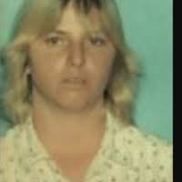 RENEE DeANGELO has been missing from Perth Amboy, NJ since July 12, 1993