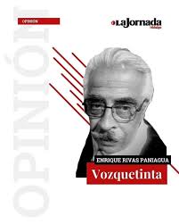📻✨ Hoy la radio mexicana pierde a una de sus grandes figuras: Adrián  Pereda López, fundador de Radiorama. Su visión y pasión ayudaron a  construir una de las cadenas más importantes de