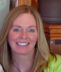 Jayne Schneider Obituary (2023)