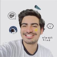 1400+ "Arturo" profiles