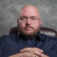 400+ "Statzer" profiles