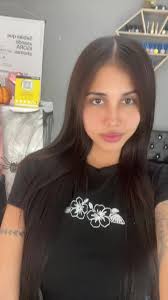 #viral #fy #medellin #parati