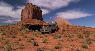 We did not find results for: Photo Of Remote Field As Pohatchee Drive In Theatre In Back To The Future Part Iii Moviemaps