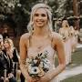 Profile Picture of Melanie Hergott and Zack Stubbs's Wedding Website - The Knoton Google