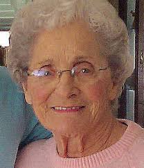 Yolanda Molloy Obituary