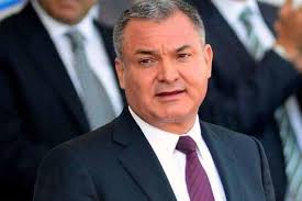 El Día, miércoles 22 de febrero de 2023 by Periódico El Día