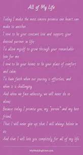 Wedding Vows To Husband Cry Tagalog Wedding Vows To Husband Cry In 2020 Traditional Wedding Vows Wedding Vows That Make You Cry Wedding Vows To Husband