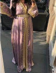 .alwan jawhara2020,jalaba jawhara2pieces,tob jawhara,9aftan jawhara جلابةجوهرة2020 ،قفطان. 520 Idees De Jawhara Caftan En 2021 Caftan Caftan Marocain Djellaba Marocaine
