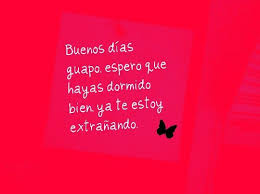 pin de ruby yo en buen dia bendiciones e inspiracion imagenes de buenos dias buenos dias guapo buenos dias amor