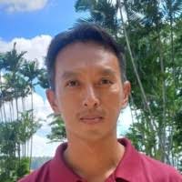 90+ "Pei Ming" profiles