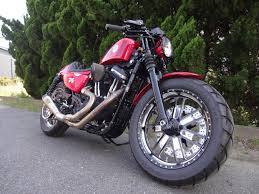 ローランド サンズ