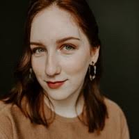 1100+ profilů „Keese“