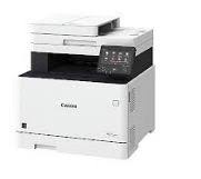 Makes no guarantees of any kind with regard to any programs, files, drivers or any other materials. Canon Imageclass Mf700 Driver Series Download