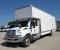 Moving Van For Sale