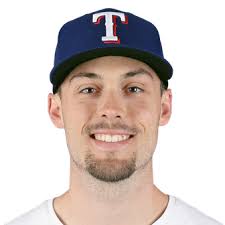 Top 100 Baseball Prospects